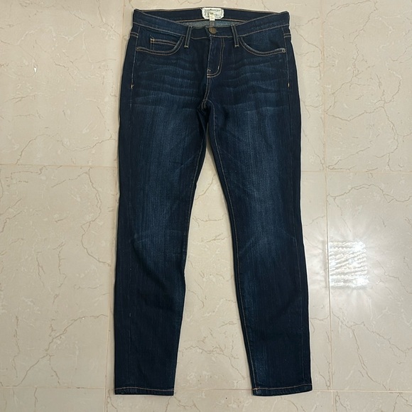 Current/ Elliot — The Stiletto - Picture 2 of 8